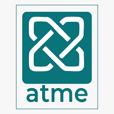 ATME College of Engineering