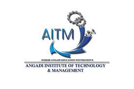 Angadi Institute of Technology and Management