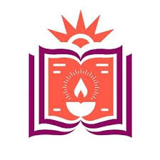 GSSS Institute of Engineering and Technology for Women