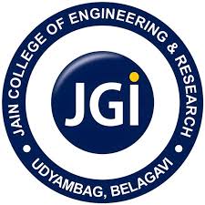 Jain College of Engineering and Research