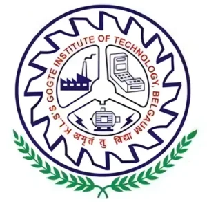 K.L.S. Gogte Institute of Technology
