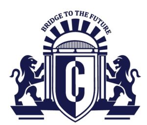 Cambridge Institute of Technology