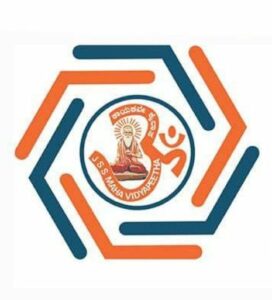 JSS Science and Technology University