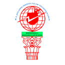 R.L. Jalappa Institute of Technology