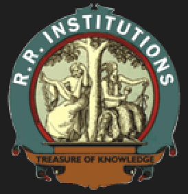 R.R. Institute of Technology