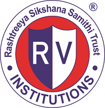 R V Institute of Technology and Management