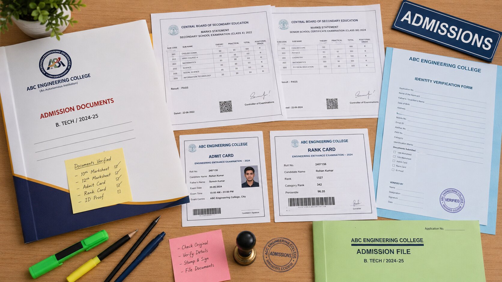 COMEDK 2026 Counselling Guide