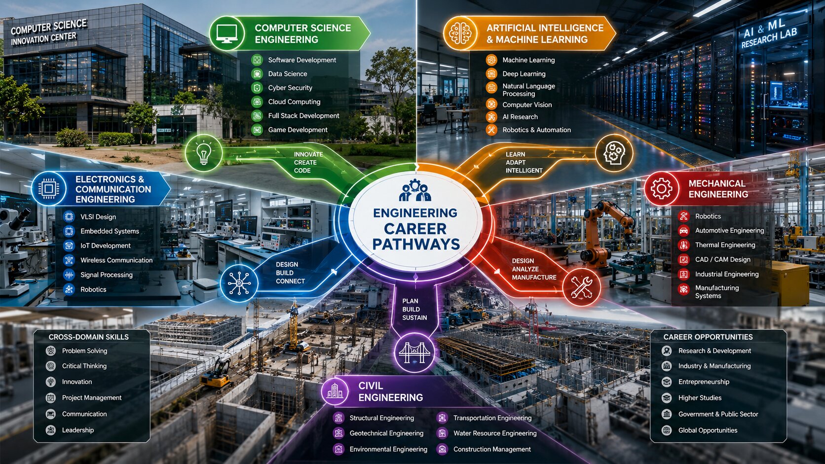 MHT-CET 2026