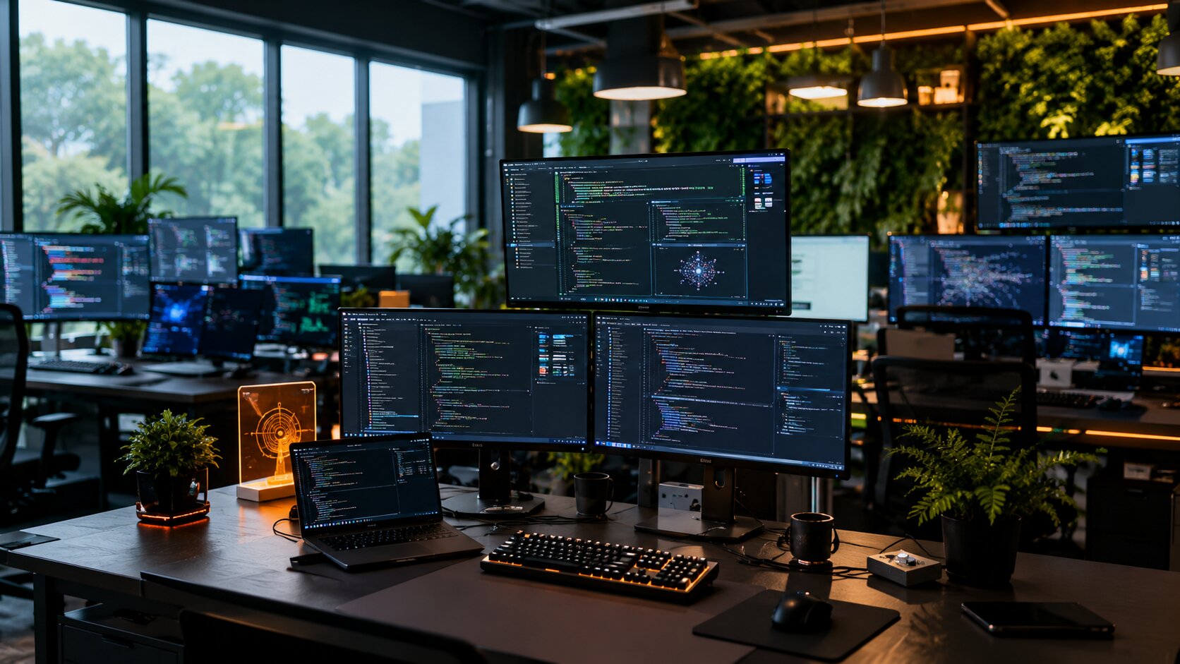 RVCE vs MSRIT vs BMSCE