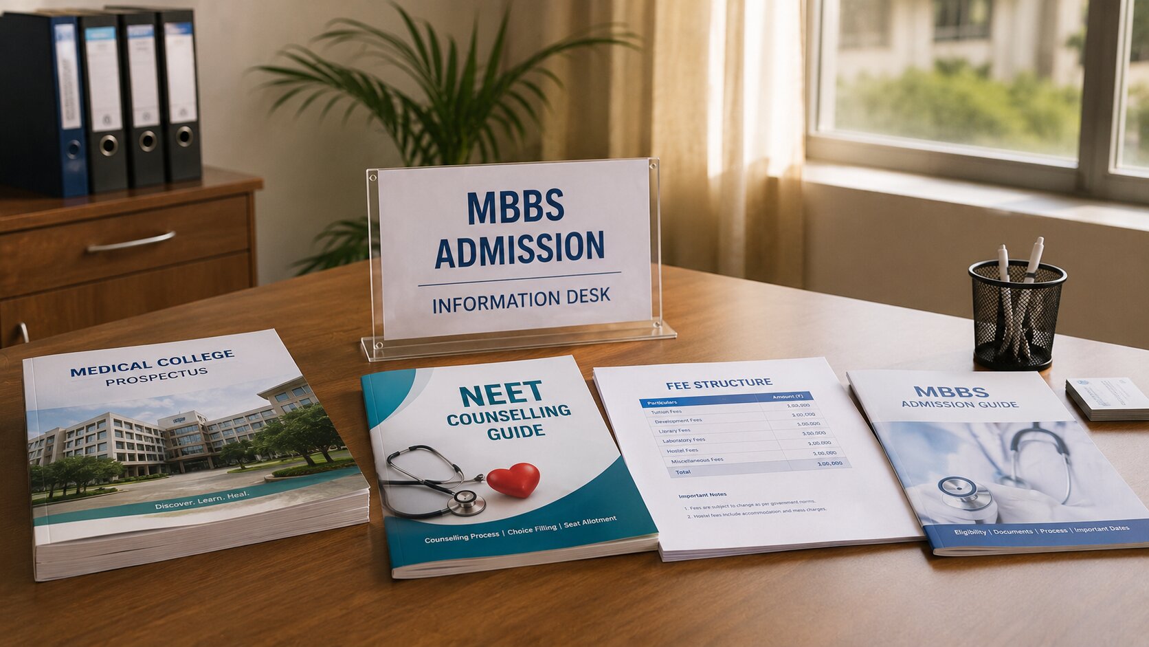 Lowest Fees Private MBBS Colleges