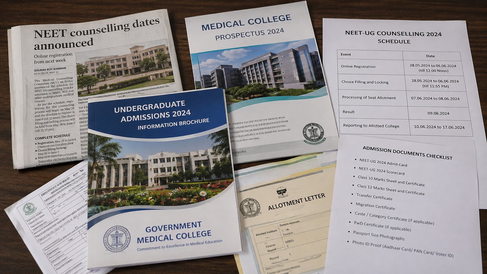 Lowest Fees Private MBBS Colleges
