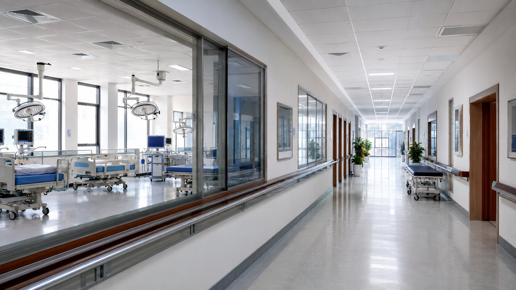 Lowest Fees Private MBBS Colleges