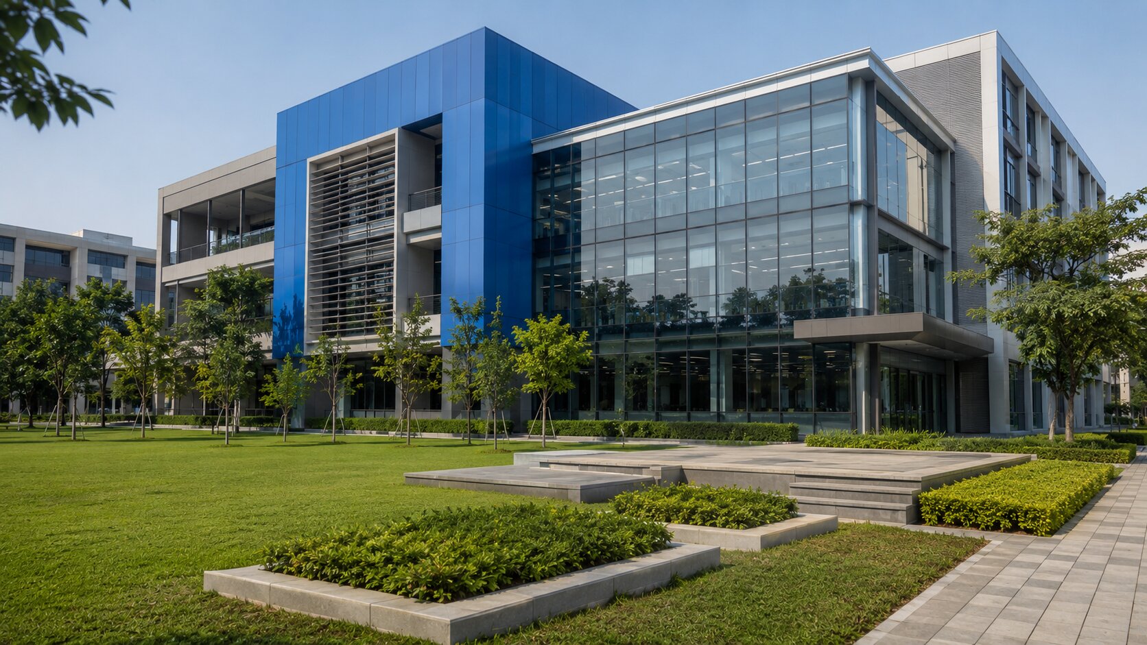 Best Engineering Colleges