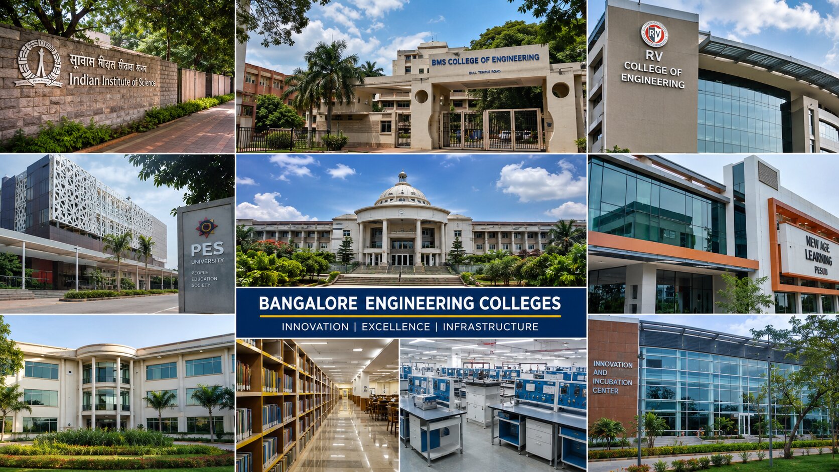 Management Quota Admission