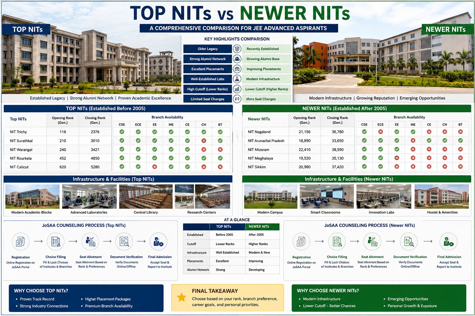 NIT