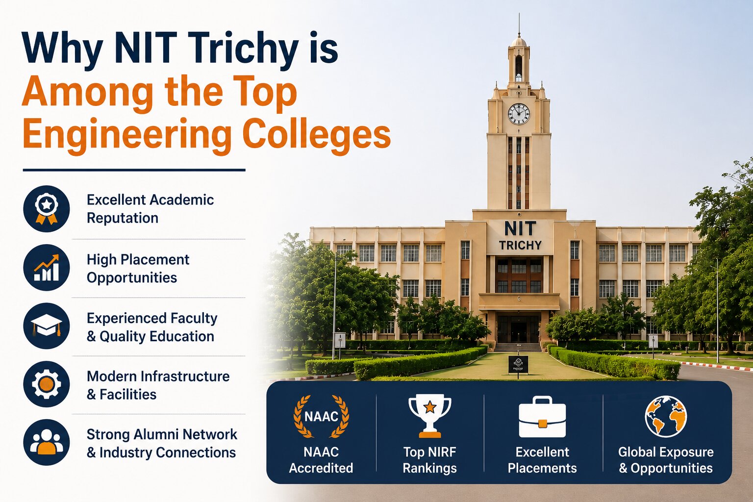 NIT Trichy cutoff 2026