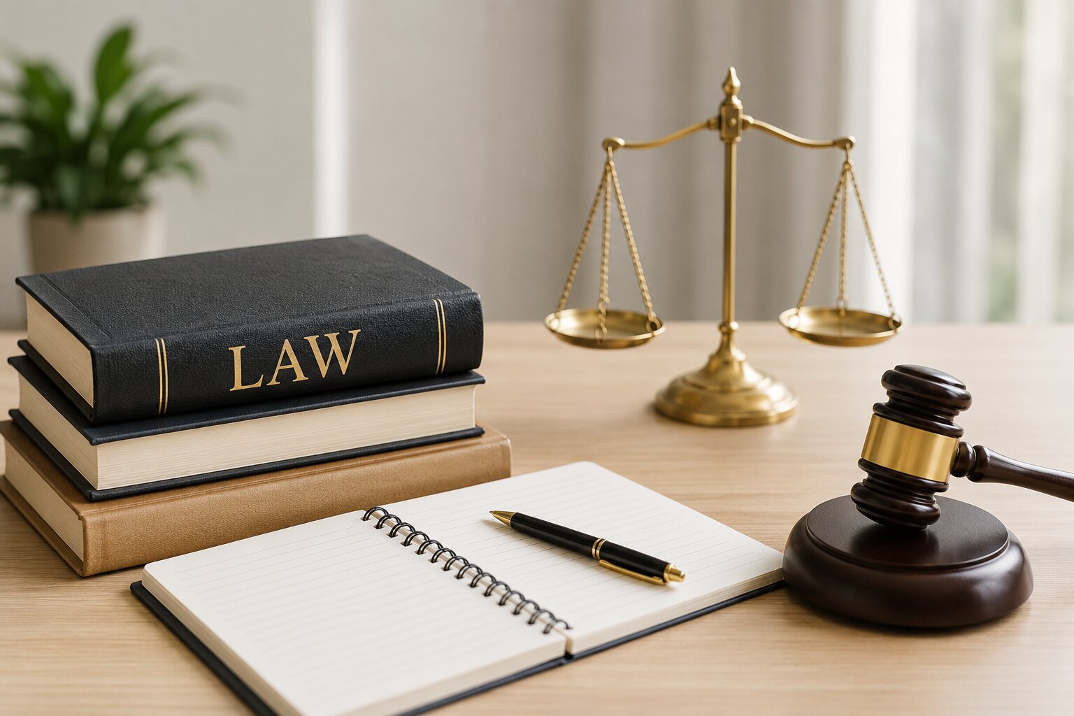 Private Law Colleges Accepting CLAT 2026