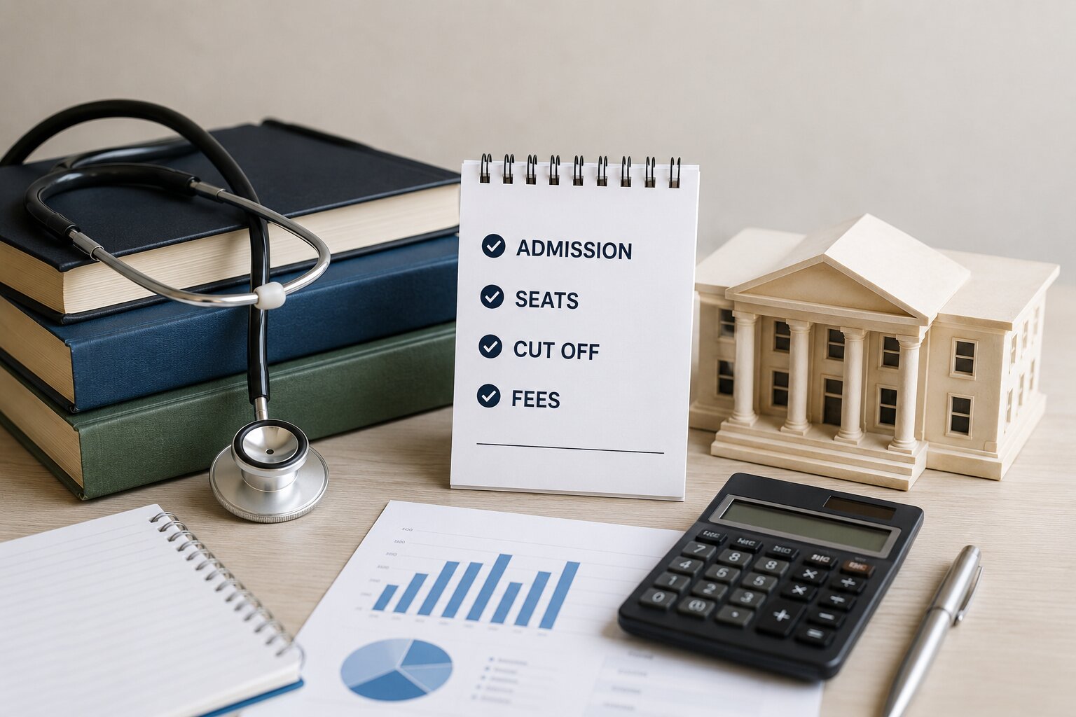 Manipal MBBS Fees 2026
