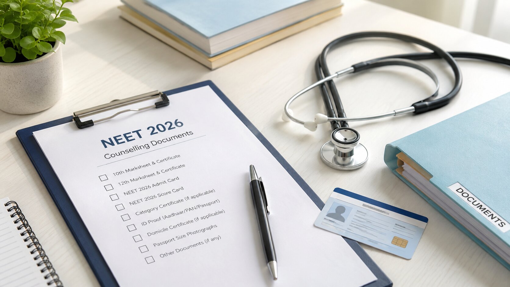 NEET 2026