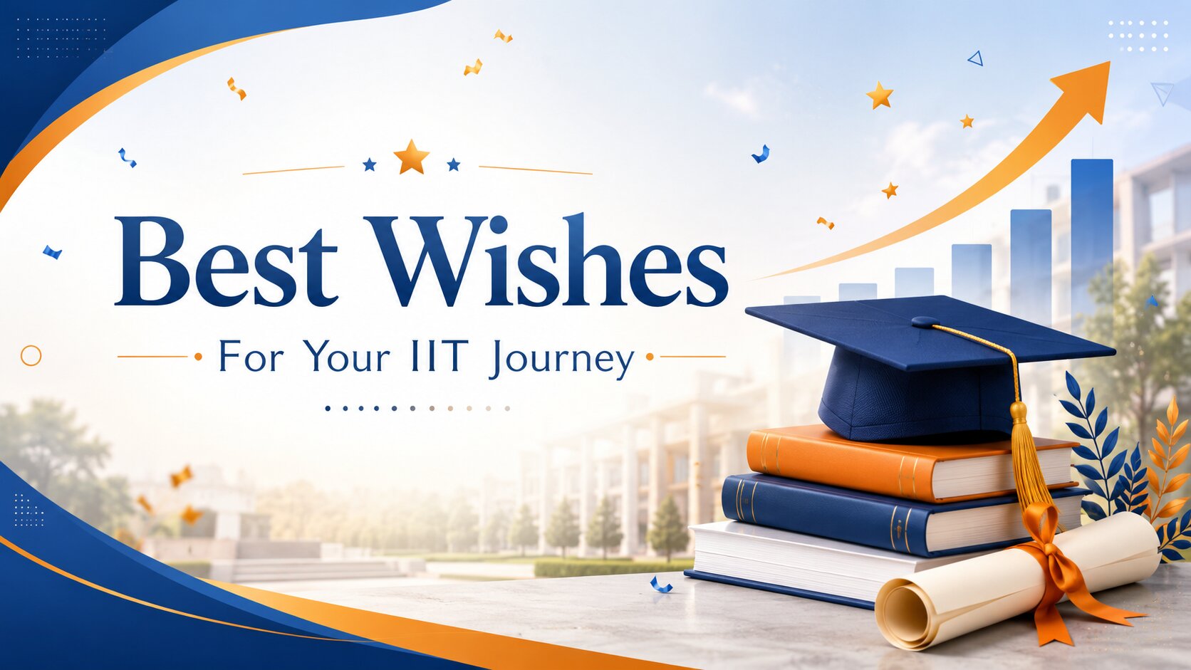 IIT Roorkee Cutoff 2026