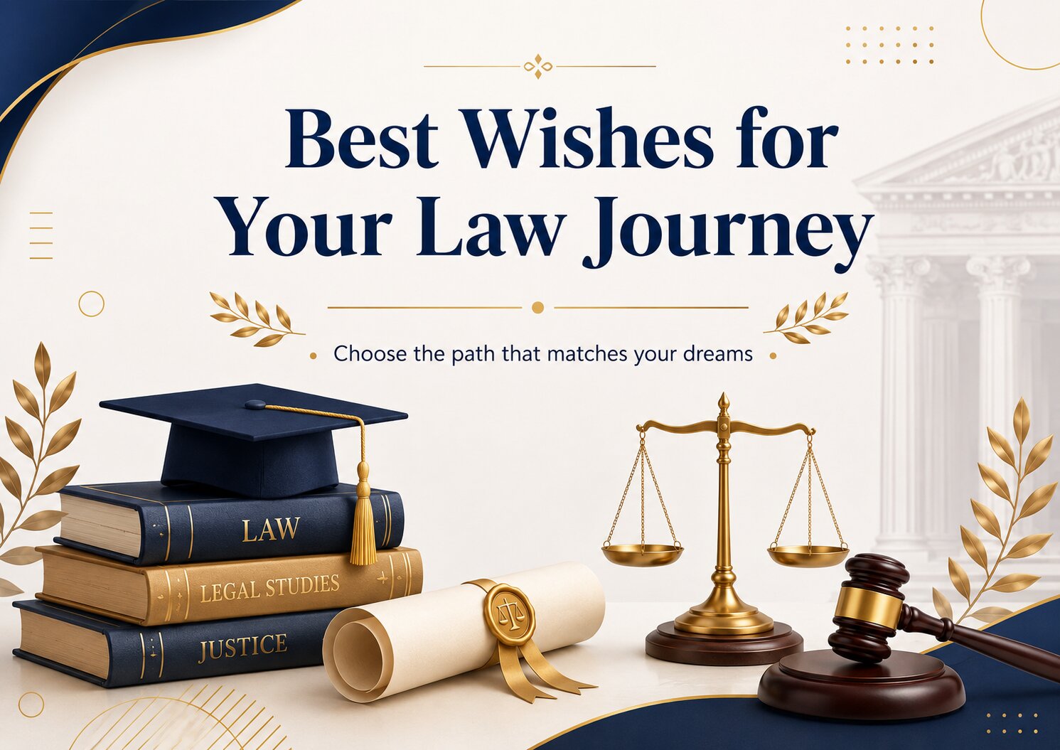 BA LLB vs BBA LLB 2026