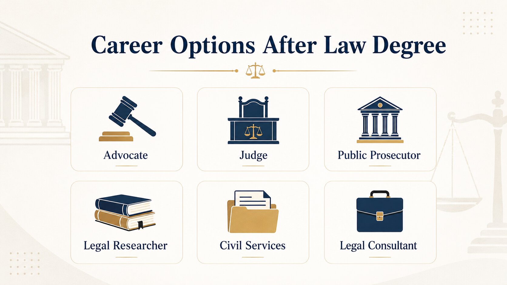 BA LLB vs BBA LLB 2026