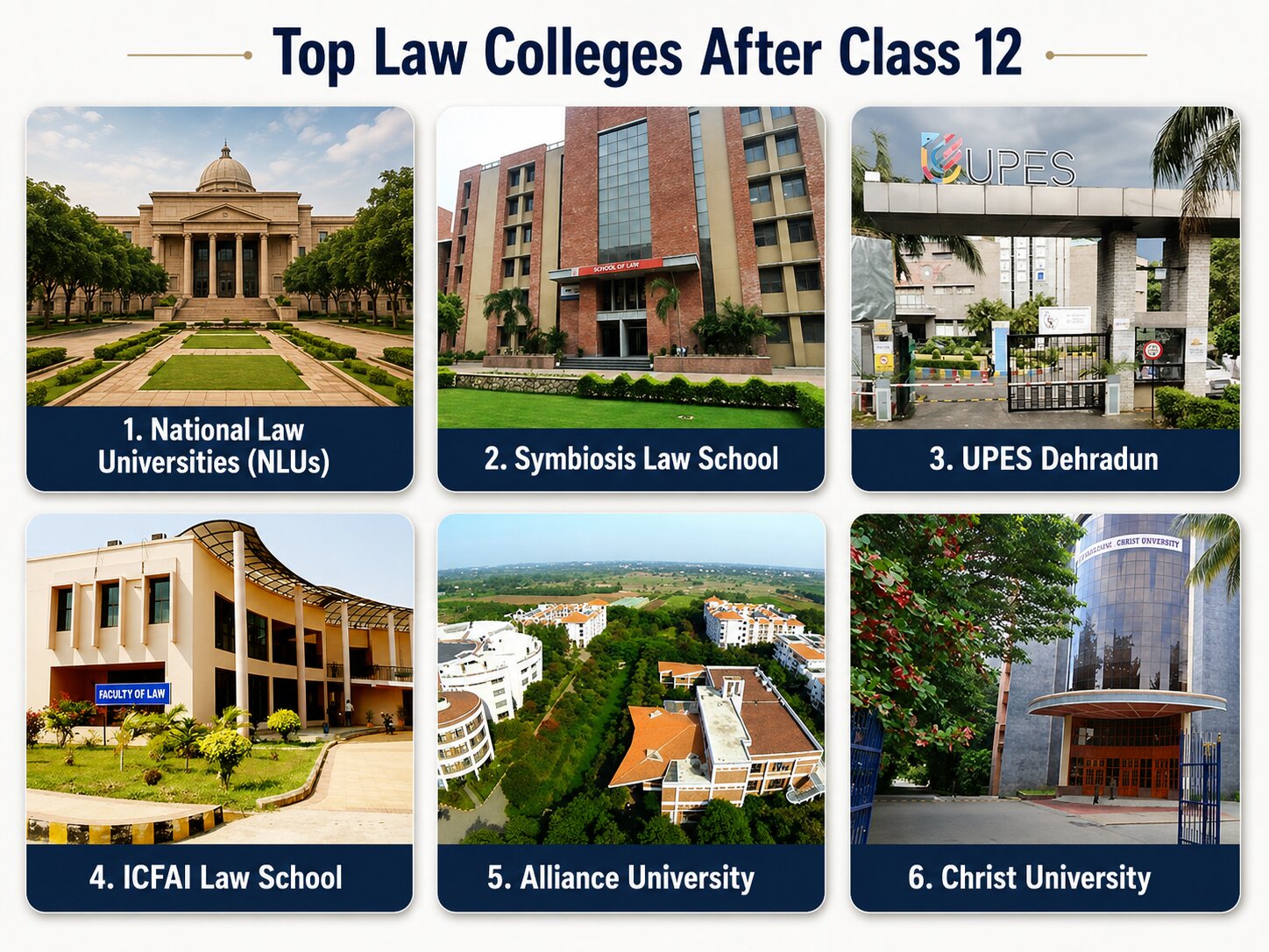 BA LLB vs BBA LLB 2026