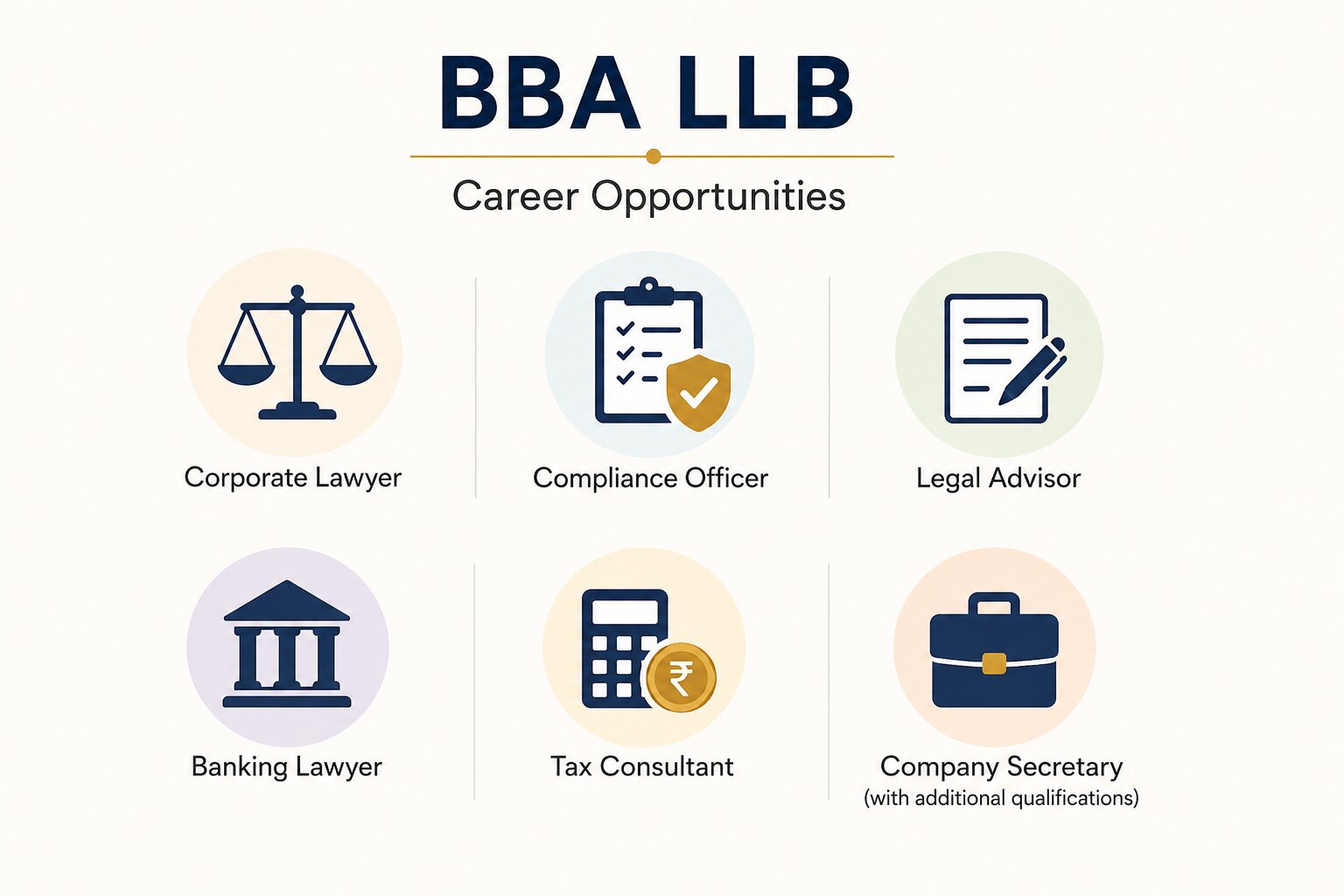 BA LLB vs BBA LLB 2026