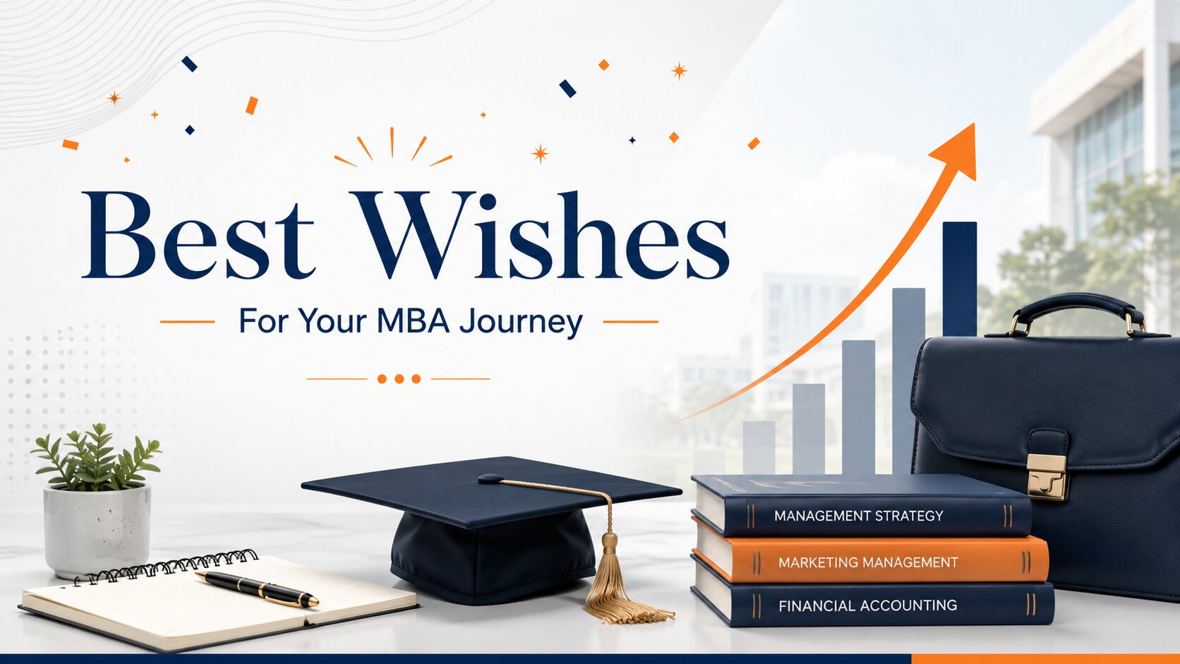 IIM Bangalore Cutoff 2026