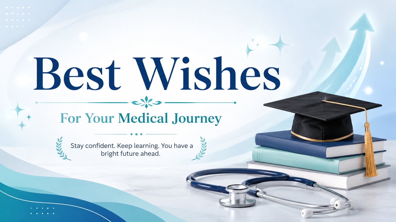 NEET UG Result 2026 Out