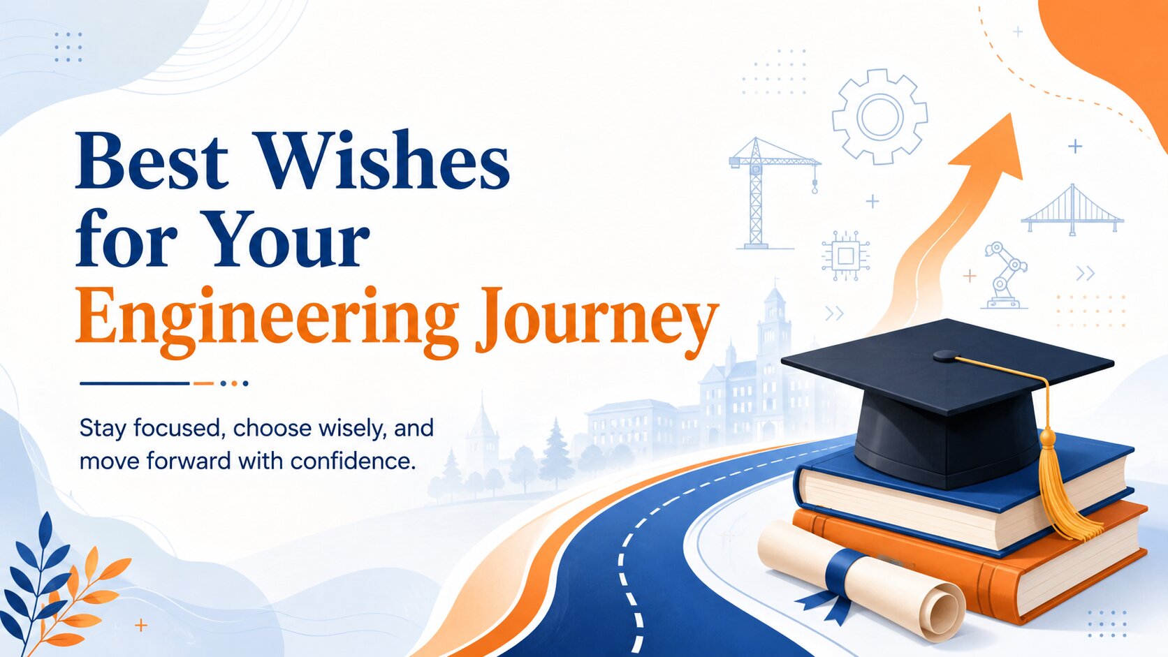 GFTI Colleges List 2026