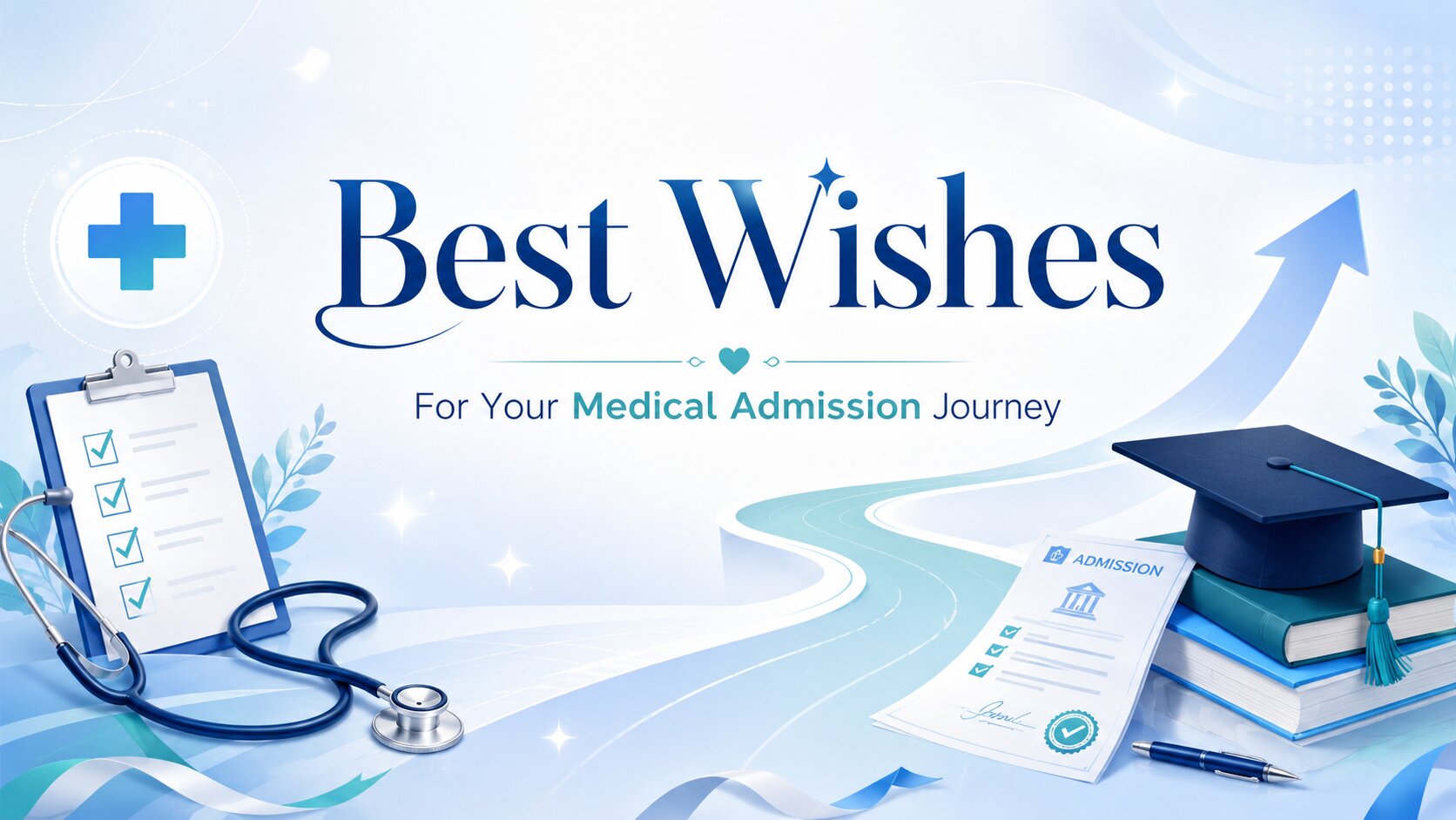 NEET UG Counselling 2026