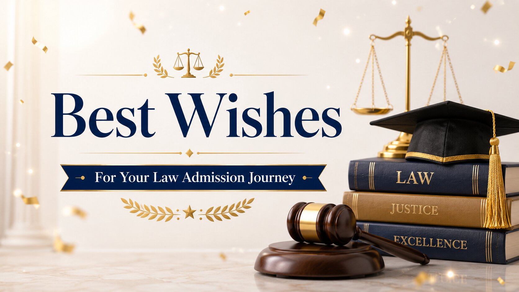 GNLU Gandhinagar CLAT Cutoff 2026