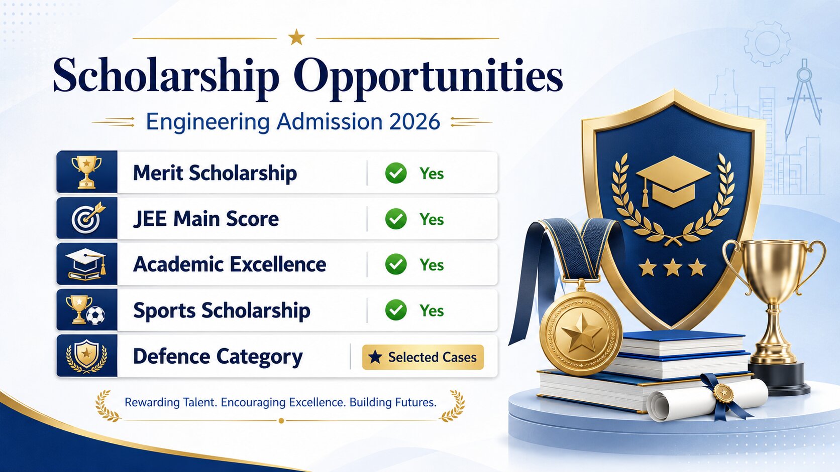 Amity University Engineering Admission 2026