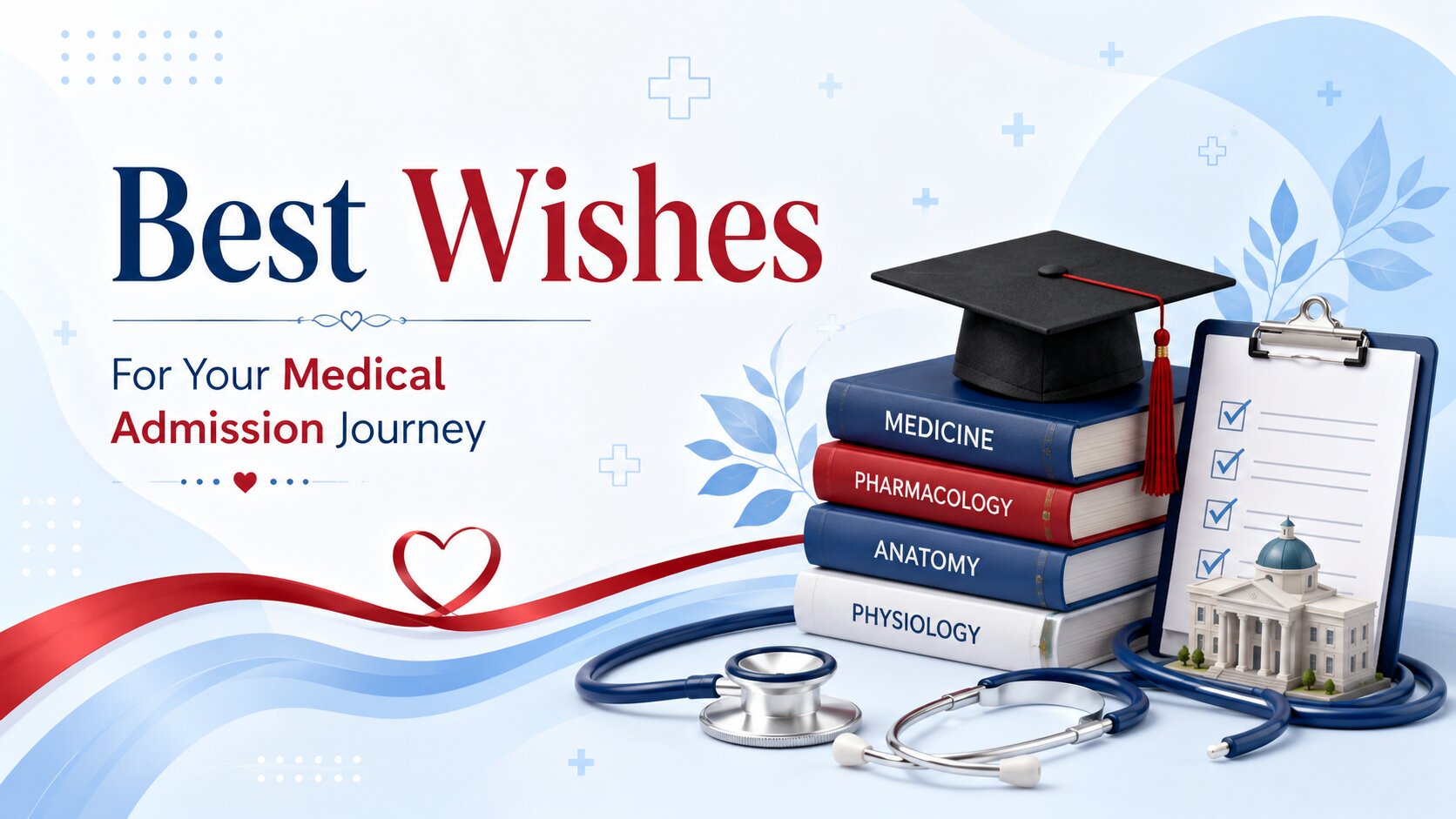 Top Medical Colleges in Uttar Pradesh 2026