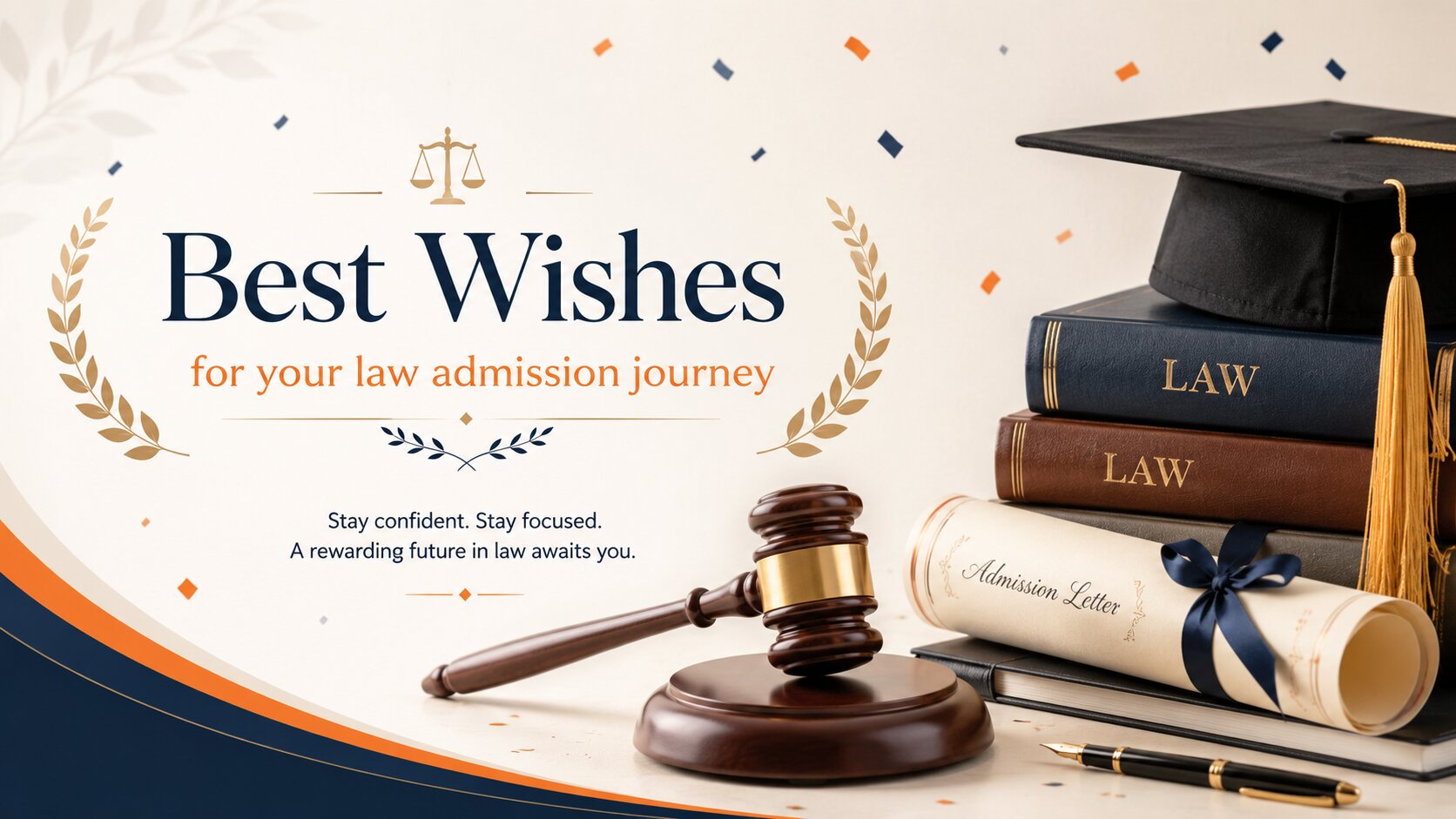 Symbiosis Law School Pune CLAT Cutoff 2026