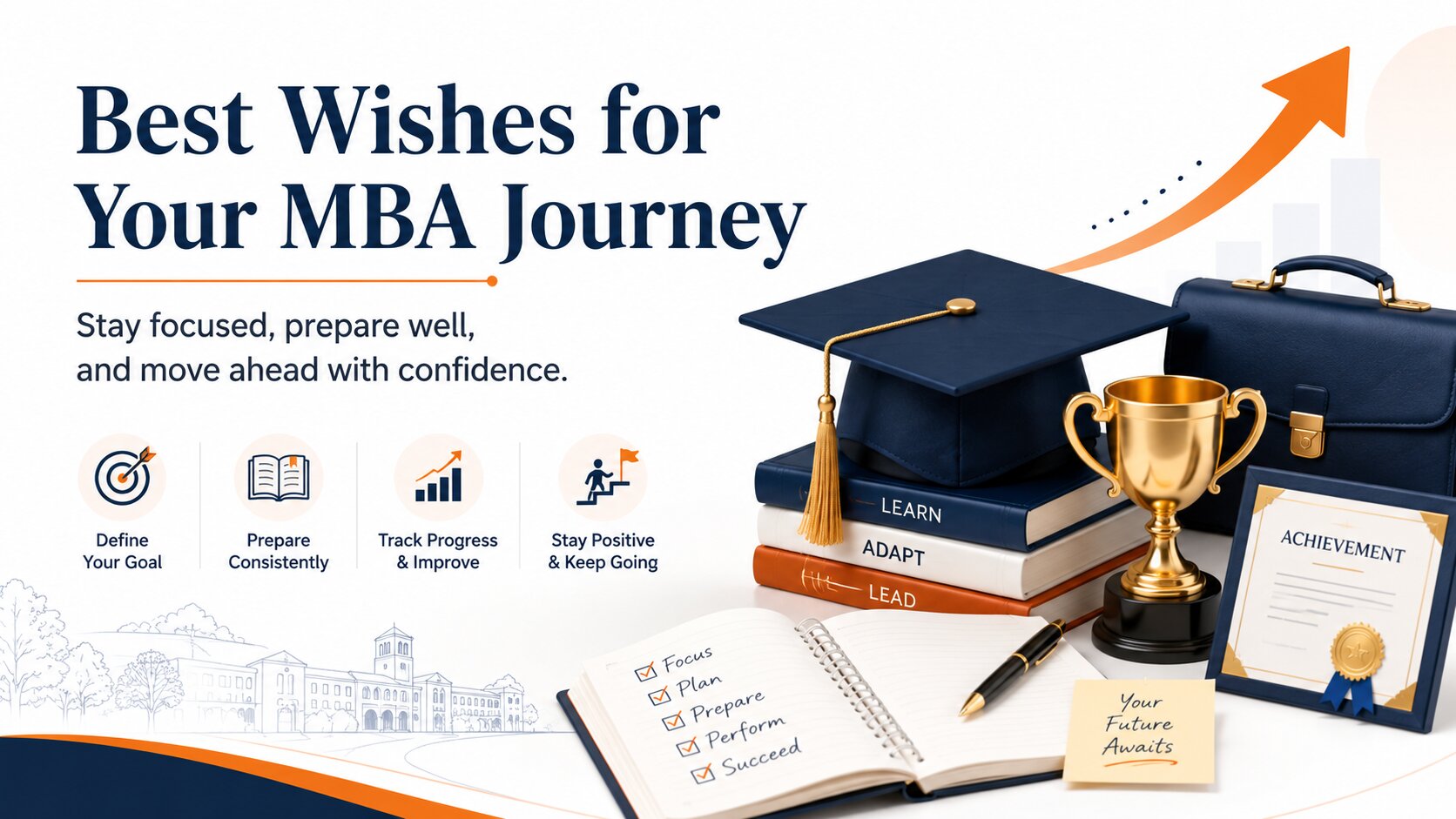IIM Lucknow Cutoff 2026