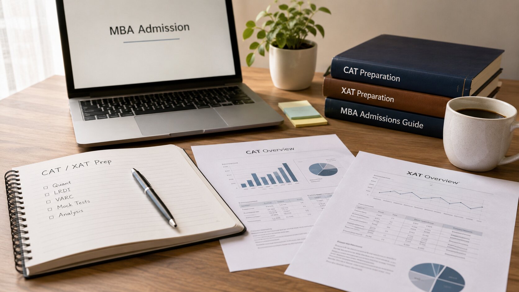 TAPMI Manipal Cutoff 2026