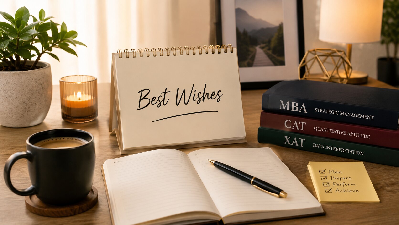 TAPMI Manipal Cutoff 2026