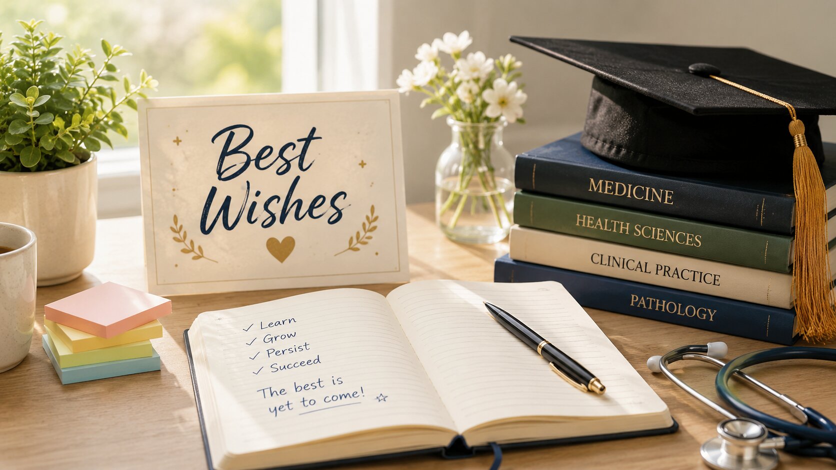 New Medical Colleges in Bihar 2026