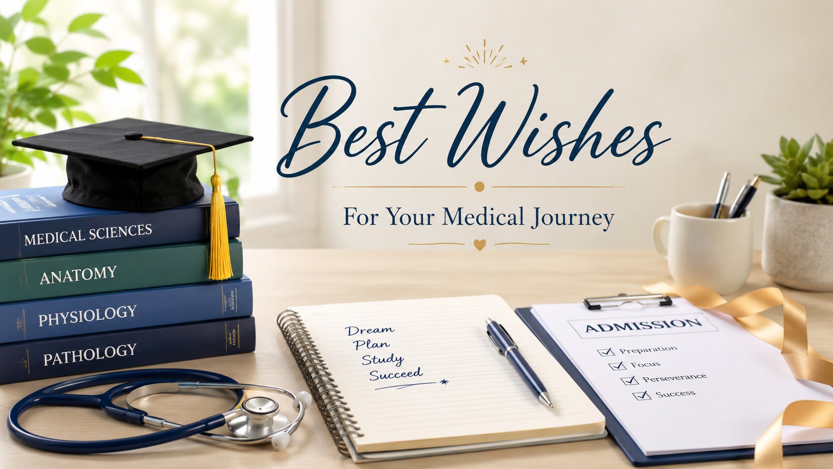 New Medical Colleges in Uttar Pradesh 2026