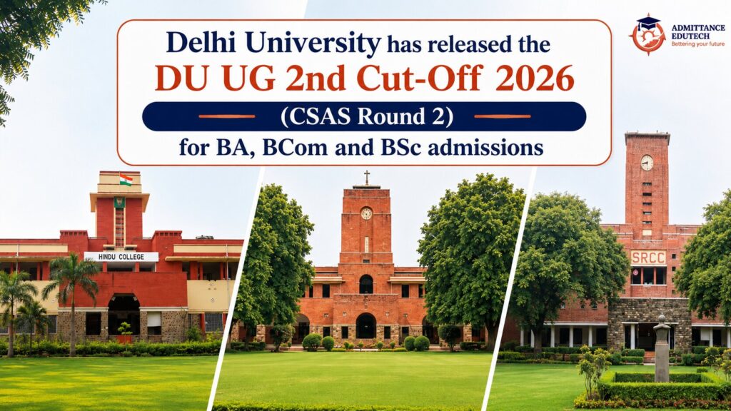 Delhi University