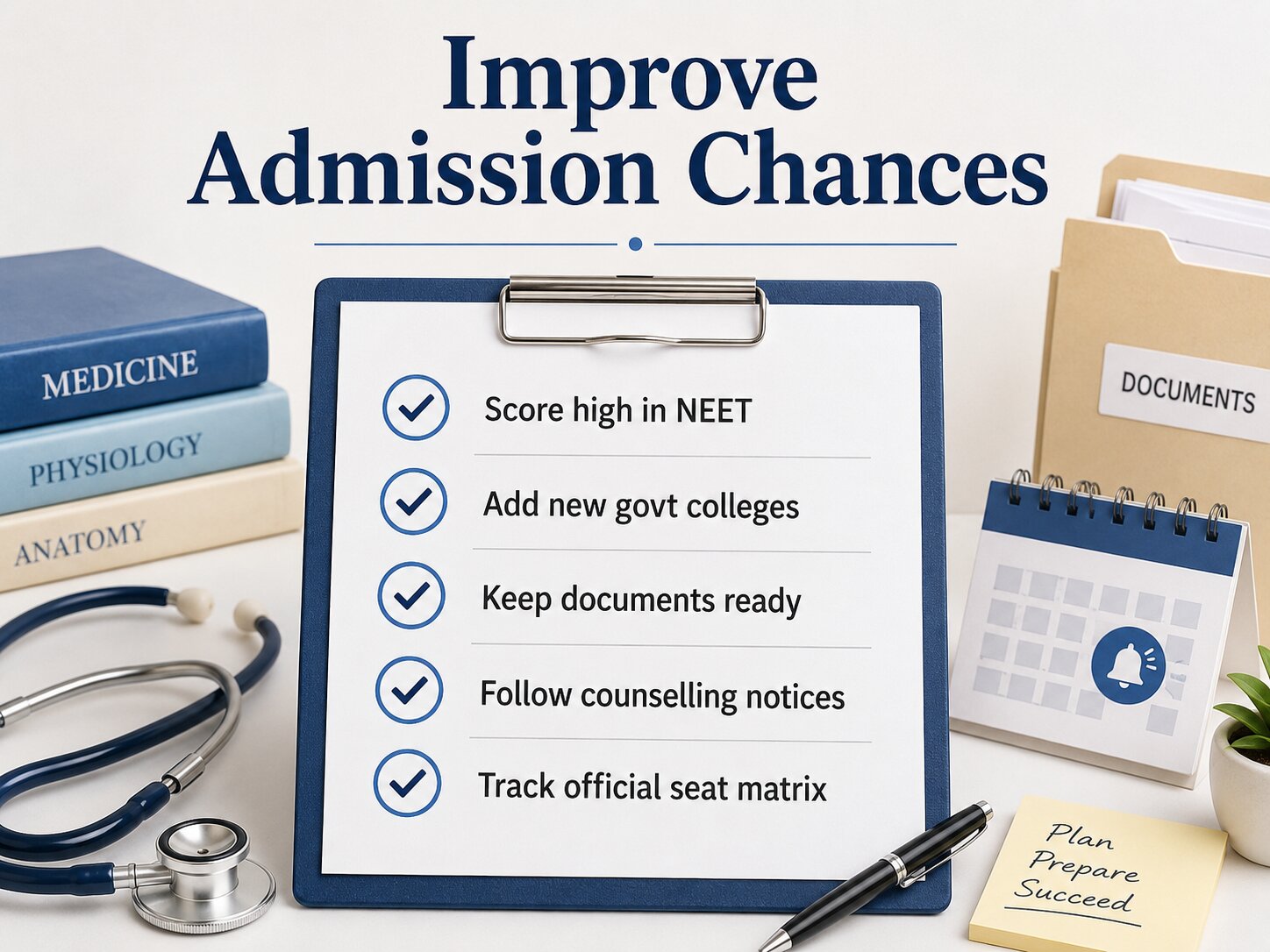 New Medical Colleges in Rajasthan 2026