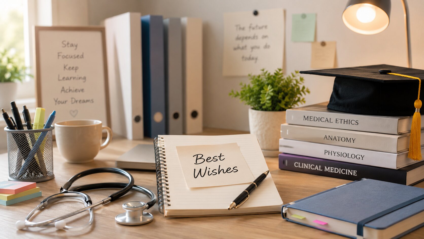 New Medical Colleges in Madhya Pradesh 2026