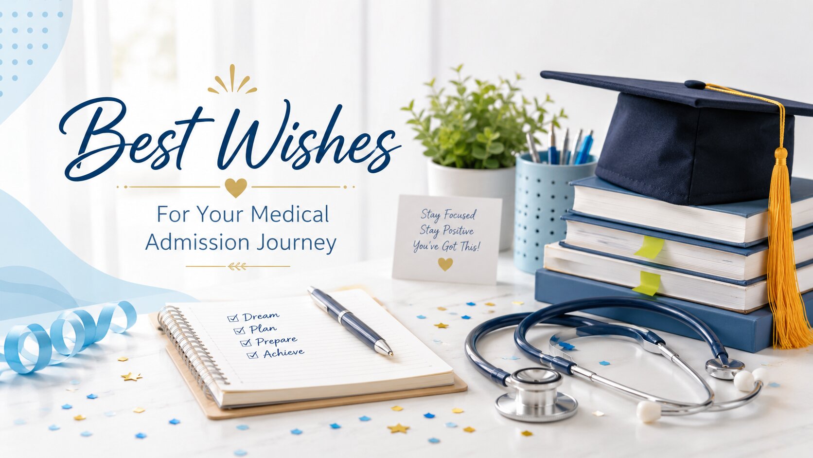 New Medical Colleges in Andhra Pradesh 2026