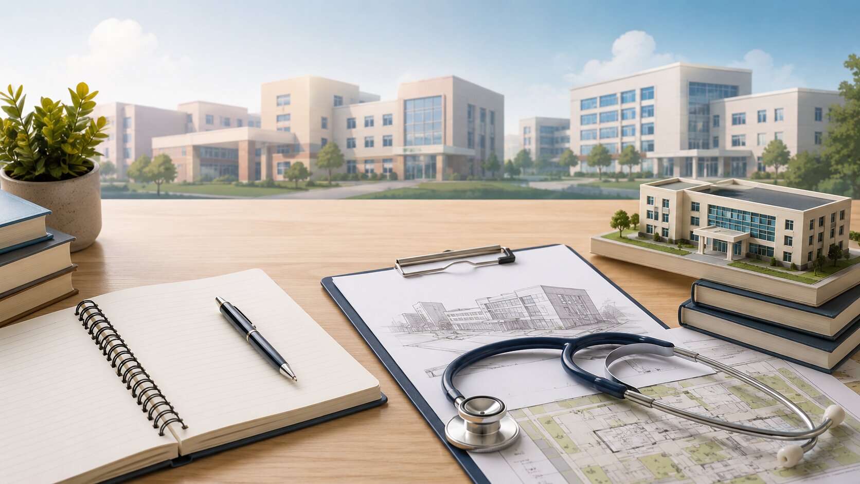 New Medical Colleges in Chhattisgarh 2026