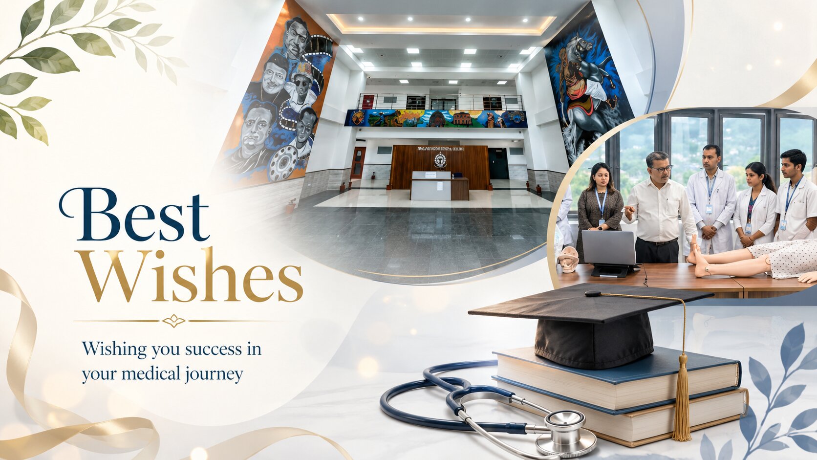 New Medical Colleges in Assam 2026