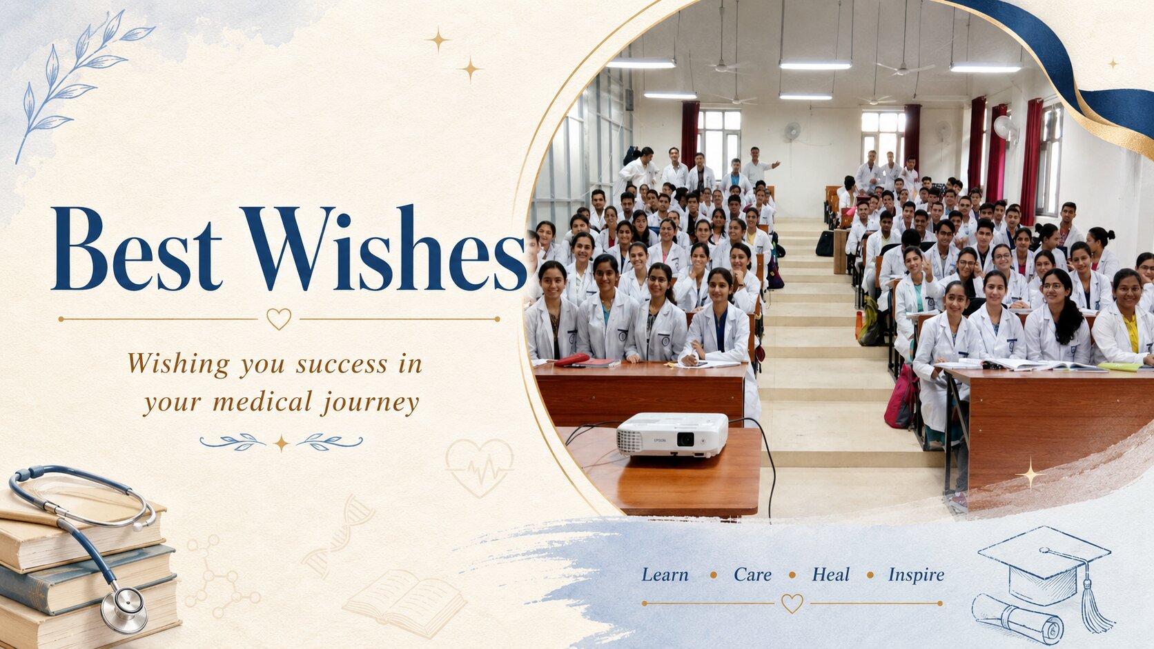 New Medical Colleges in Himachal Pradesh 2026