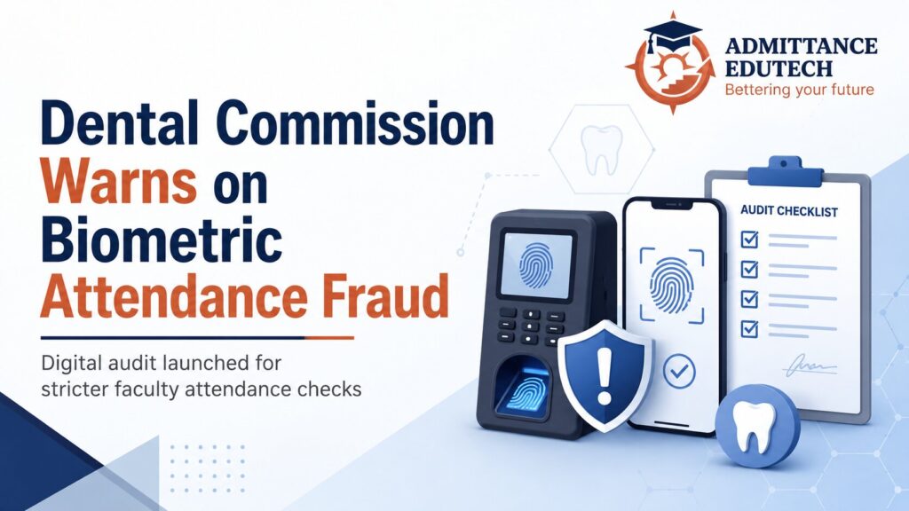 National Dental Commission