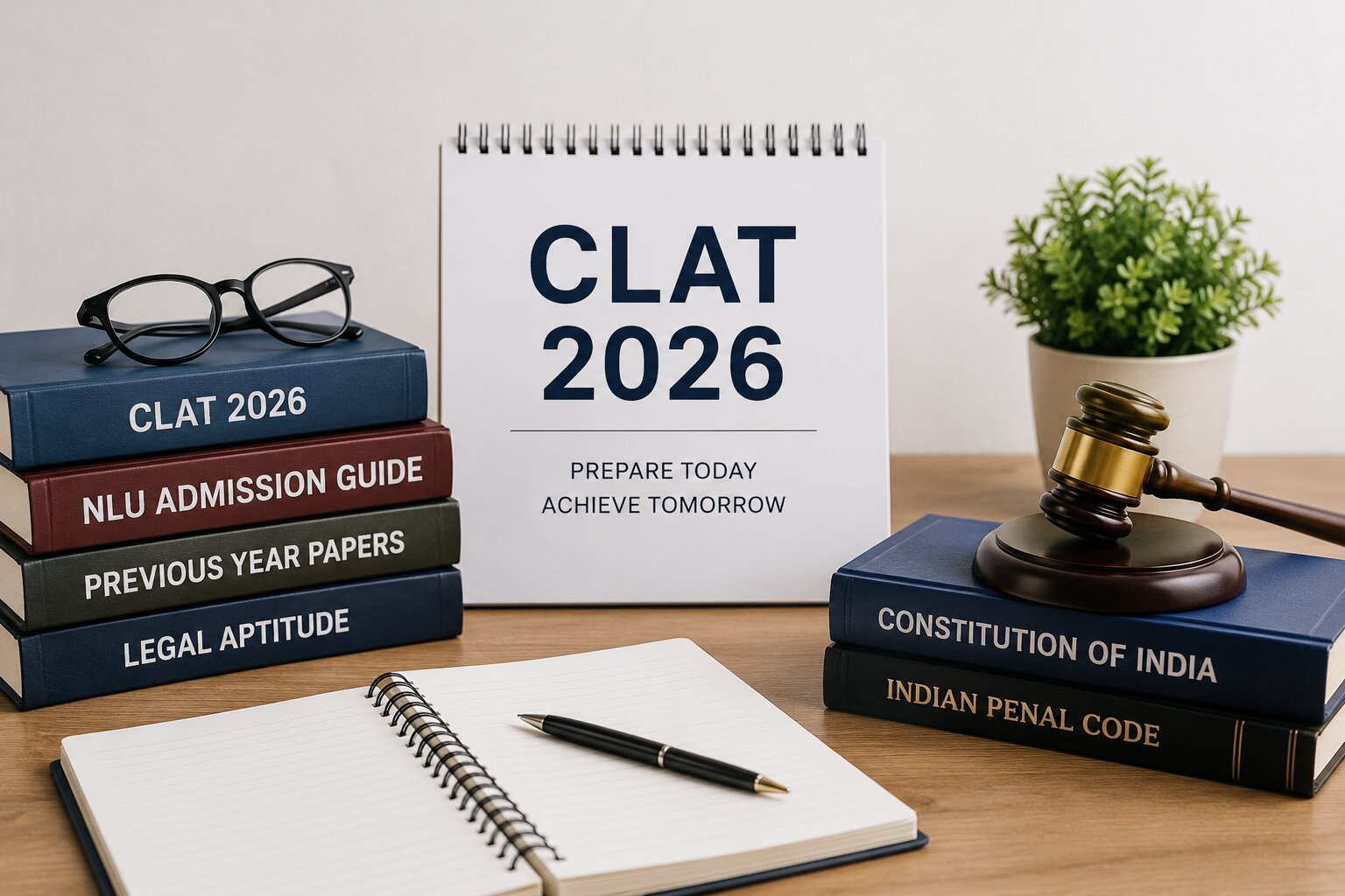 NALSAR Hyderabad CLAT Cutoff 2026